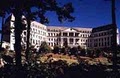 Nemacolin Woodlands Resort image 5