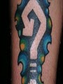 Neon Dragon Tattoo Parlor image 7