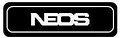 Neos Computers logo