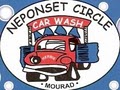 Neponset Circle Car Wash image 1