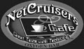 Net Cruisers Cafe image 2