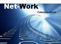 Net-Work Communications, Inc. logo