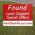 NetDeals4Less.com image 3