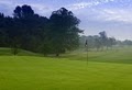 Neumann Golf Course image 3