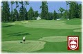 Neuse Golf Club logo