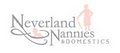 Neverland ~ Nanny & Domestic Referral Agency image 2
