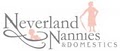 Neverland ~ Nanny & Domestic Referral Agency image 3