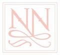 Neverland ~ Nanny & Domestic Referral Agency image 4