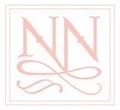 Neverland ~ Nanny & Domestic Referral Agency image 5