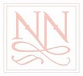 Neverland ~ Nanny & Domestic Referral Agency image 6