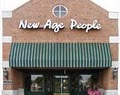 New Age People image 3