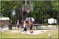 New Bern KOA Campgrounds image 2
