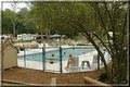 New Bern KOA Campgrounds image 6