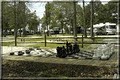 New Bern KOA Campgrounds image 7