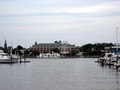 New Bern Tours & Convention image 4