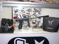 New Breed Paintball (formerly EJAM Paintball) image 4