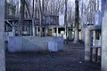New Breed Paintball (formerly Ejam Paintball) image 2