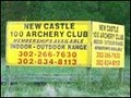 New Castle 100 Archers image 5