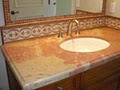 New Century Marble & Granite image 10