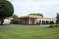 New Comer Cannon Funeral Home image 1