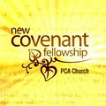 New Covenant Fellowship church image 2
