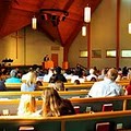 New Covenant Fellowship church image 1