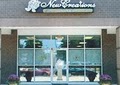 New Creations Salon  by April image 2