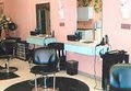New Creations Salon  by April image 1
