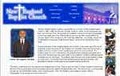 New England Baptist Church image 1