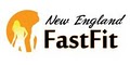 New England FastFit image 2