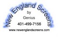 New England Screens HandyMan Services image 6
