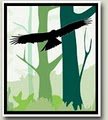 New England Woodlands & Wildlife, LLC logo