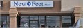 New Feet Store-Arch Supports-Orthotics-Shoes-Plantar Faciitis Relief-LA-Orange image 1