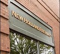 New Holland Brewing image 7