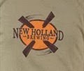 New Holland Brewing image 8