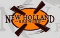 New Holland Brewing image 1