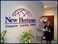 New Horizons Computer Learning Center image 2