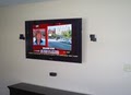 New Image TV LCD & Plasma image 1