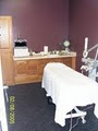 New Impressions Salon & Spa image 6