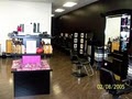 New Impressions Salon & Spa image 7
