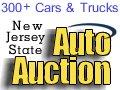 New Jersey State Auto Auction image 2