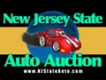 New Jersey State Auto Auction image 3