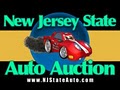 New Jersey State Auto Auction image 3