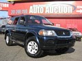New Jersey State Auto Auction image 6