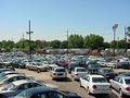 New Jersey State Auto Auction image 7