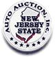New Jersey State Auto Auction image 8