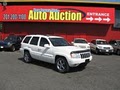 New Jersey State Auto Auction image 9