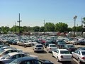 New Jersey State Auto Auction image 1