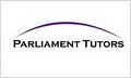 New Jersey Tutors | Parliament Tutors - The Home Tutoring Experts logo