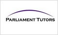 New Jersey Tutors | Parliament Tutors - The Home Tutoring Experts image 1